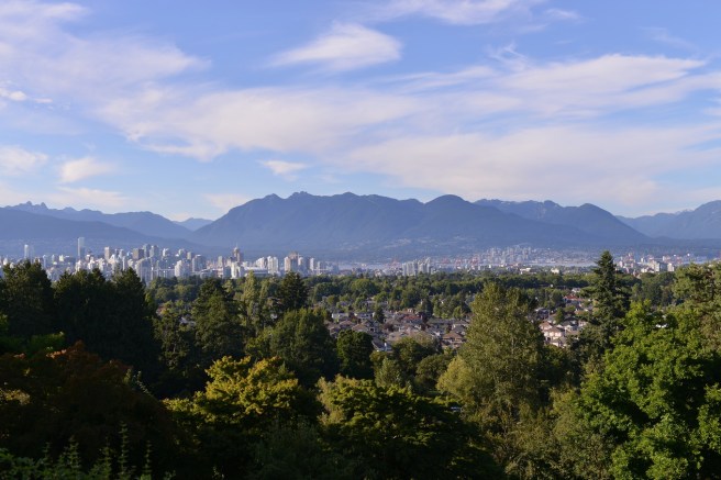 עונות השנה גלית לוינסקי