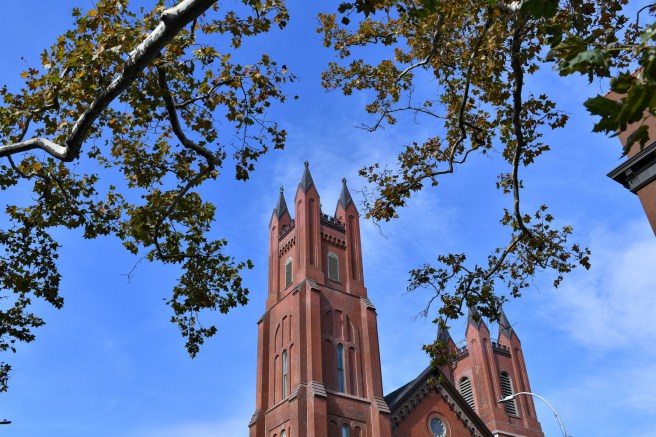 New York Galit Lewinski