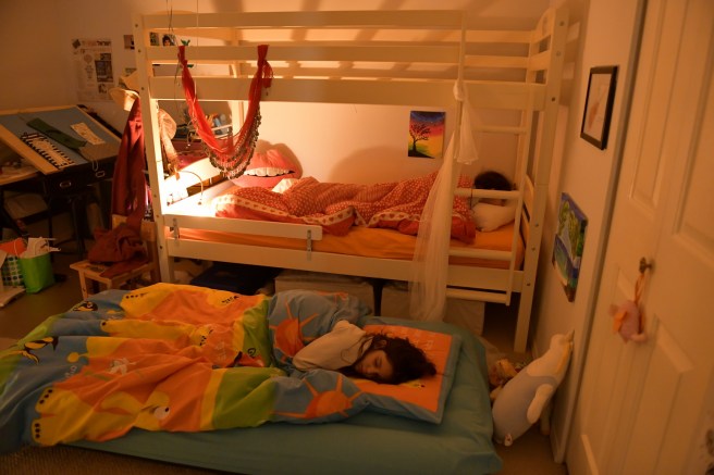 שלג על עירי צילום גלית לוינסקי