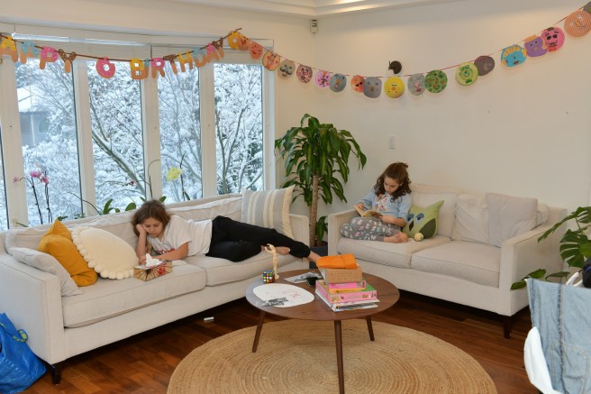 שלג על עירי צילום גלית לוינסקי