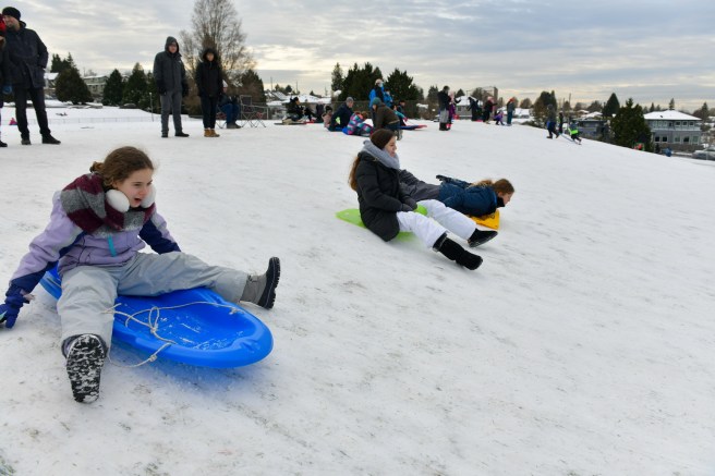 שלג על עירי צילום גלית לוינסקי