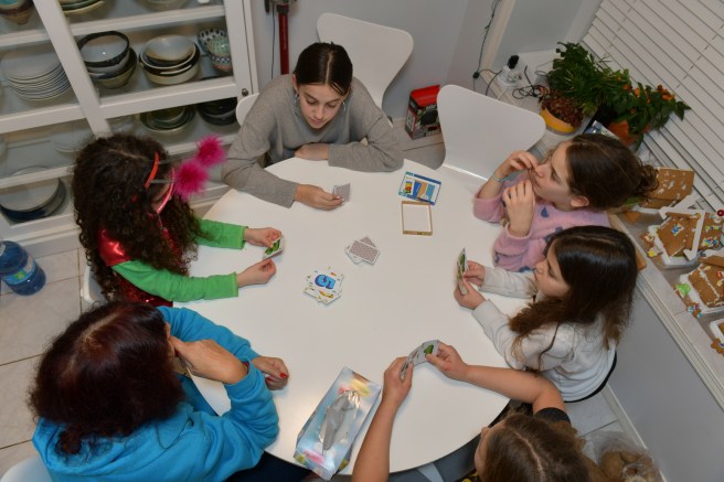 שלג על עירי צילום גלית לוינסקי