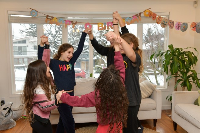 שלג על עירי צילום גלית לוינסקי